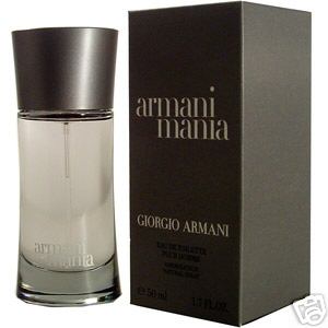 Koji parfem koristite? Armani%20Perfume1